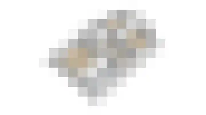 Wachttoren 3 Middelburg thumbnail 47