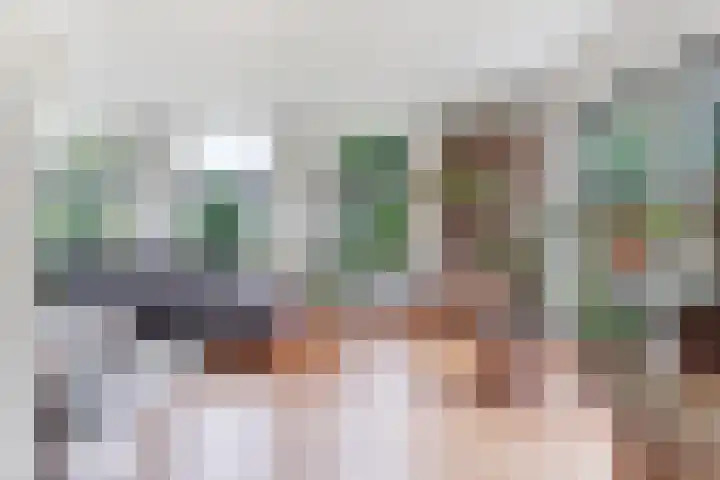 Wachttoren 3 Middelburg thumbnail 7