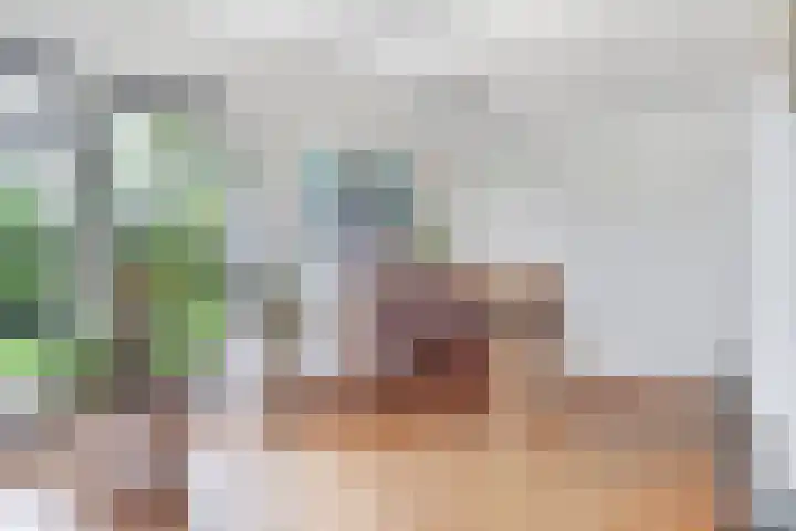 Wachttoren 3 Middelburg thumbnail 8