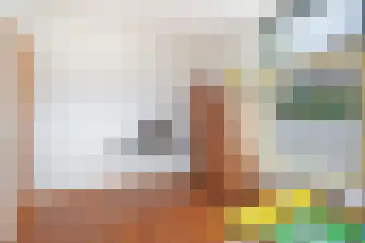 Wachttoren 3 Middelburg thumbnail 9