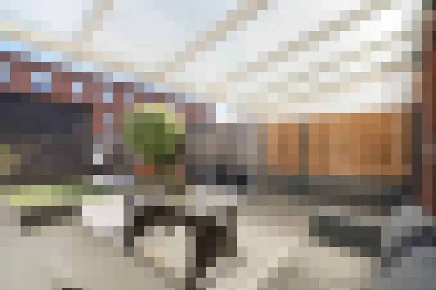 Wachtumstraat 42 Den Haag thumbnail 10