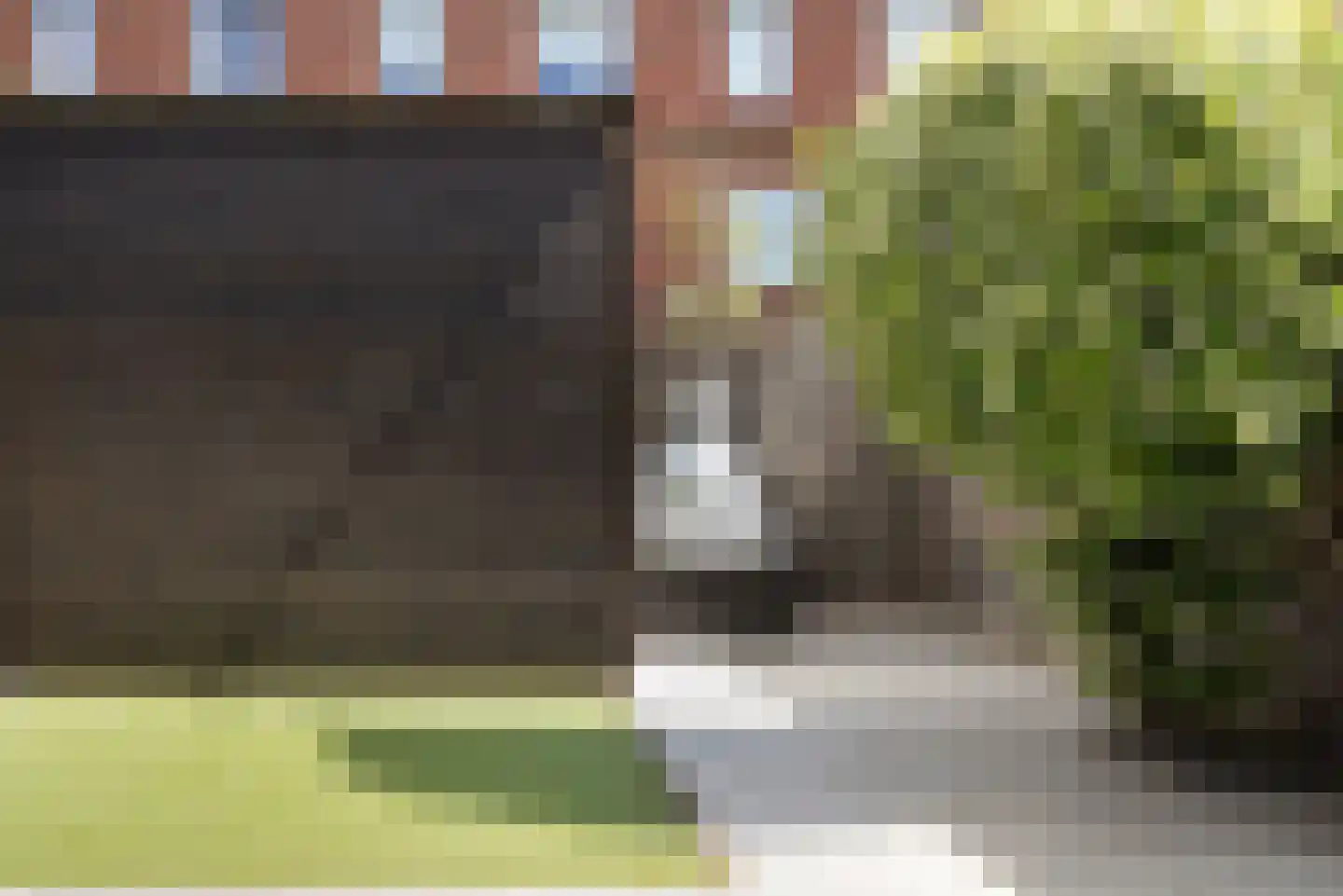 Wachtumstraat 42 Den Haag thumbnail 11