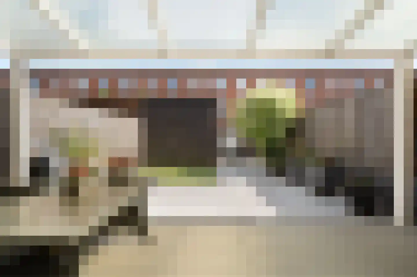 Wachtumstraat 42 Den Haag thumbnail 12