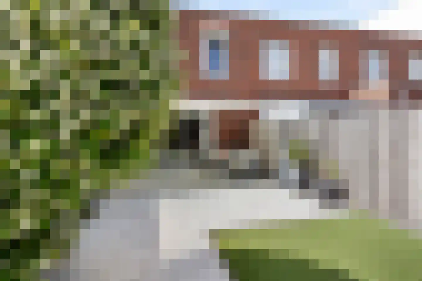 Wachtumstraat 42 Den Haag thumbnail 13