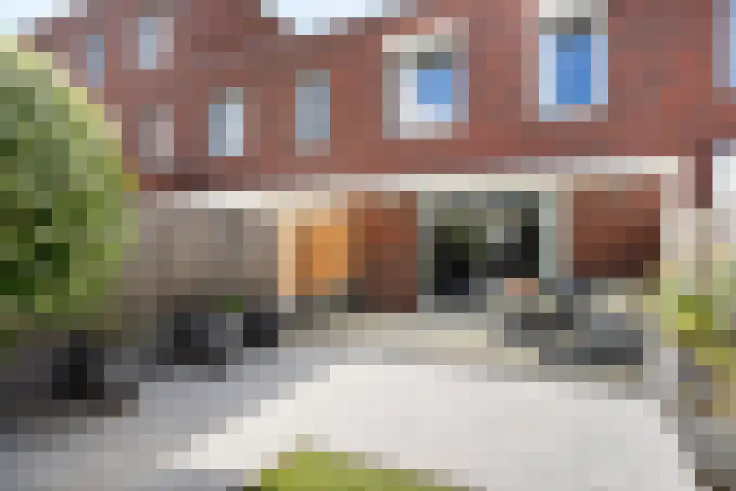 Wachtumstraat 42 Den Haag thumbnail 14