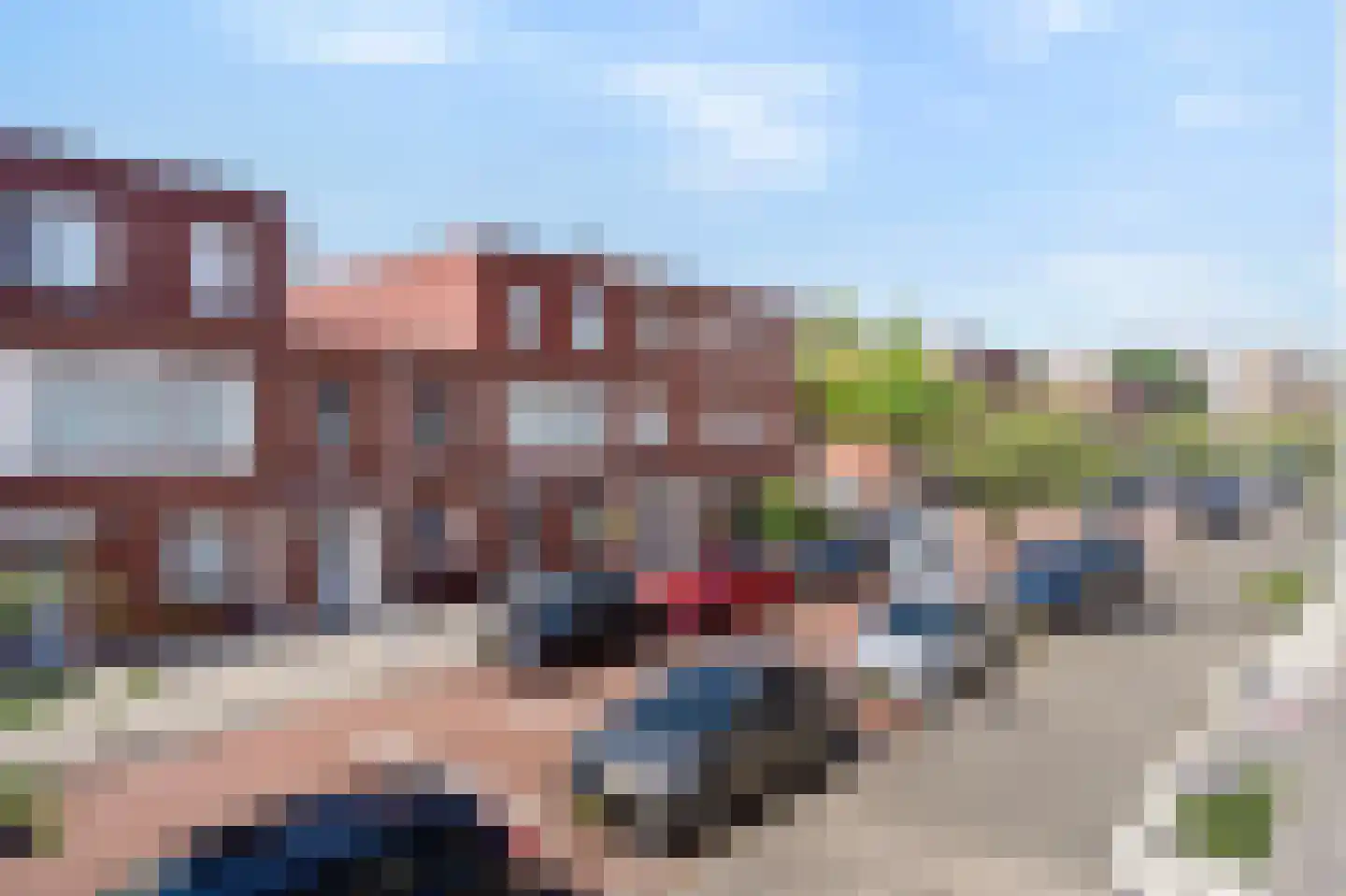 Wachtumstraat 42 Den Haag thumbnail 22