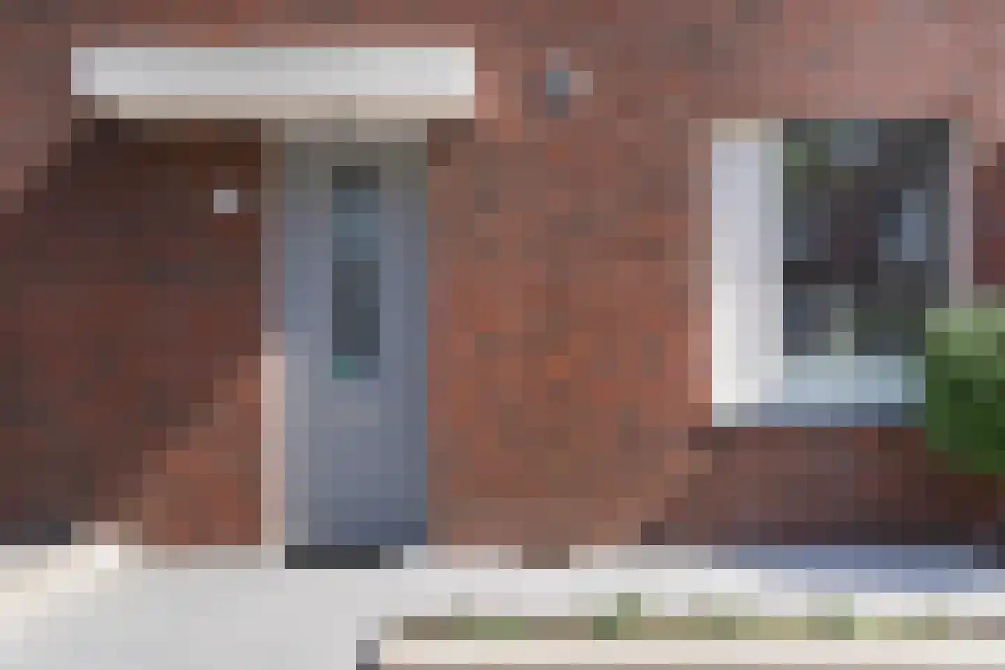 Wachtumstraat 42 Den Haag thumbnail 29