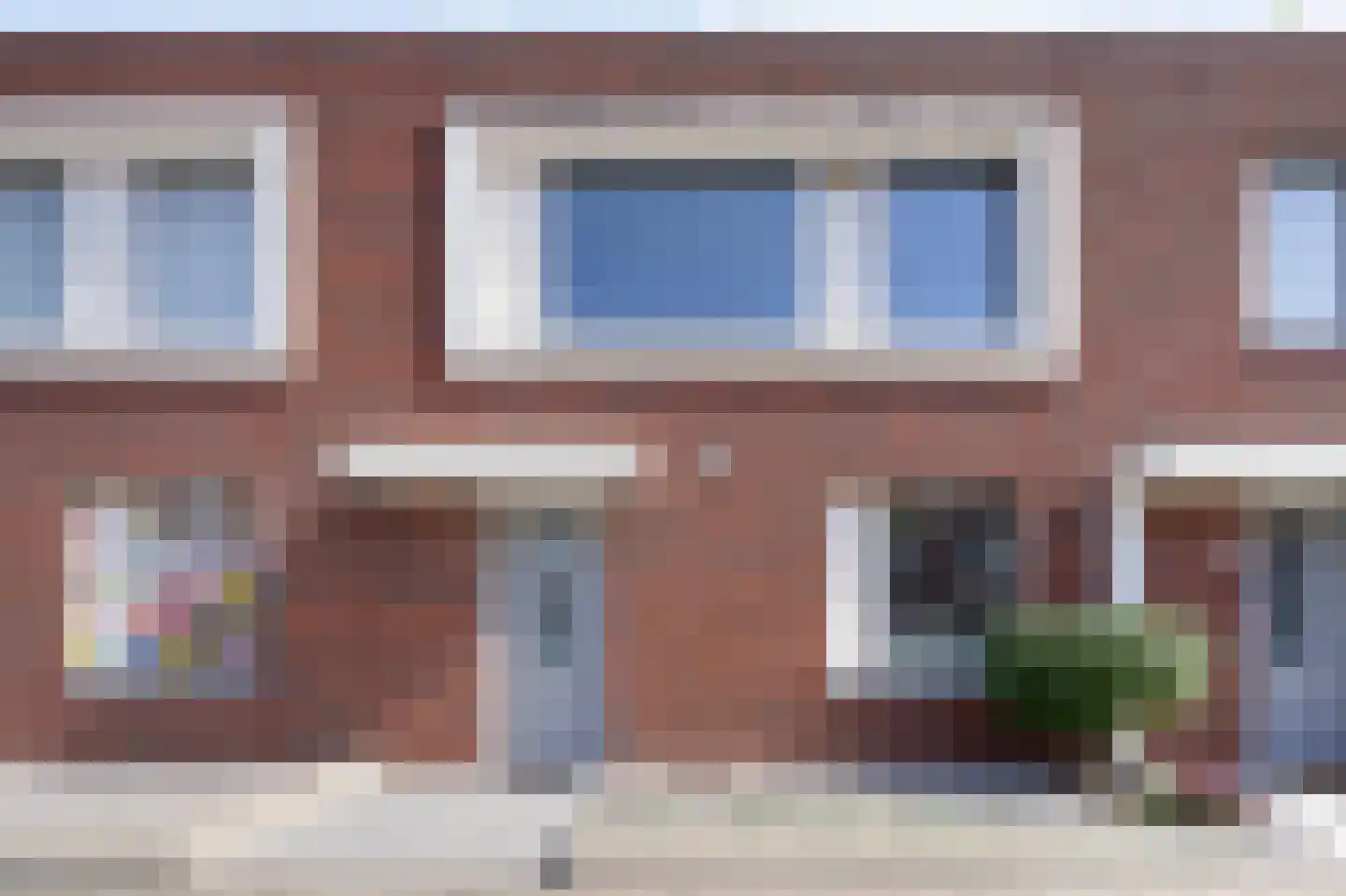 Wachtumstraat 42 Den Haag thumbnail 33