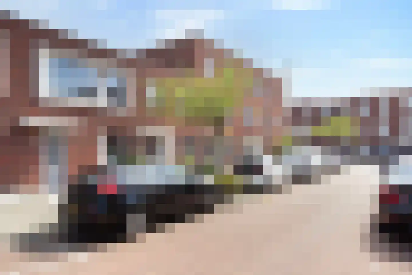 Wachtumstraat 42 Den Haag thumbnail 34