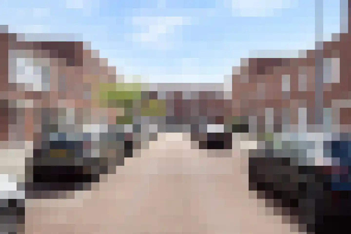 Wachtumstraat 42 Den Haag thumbnail 35