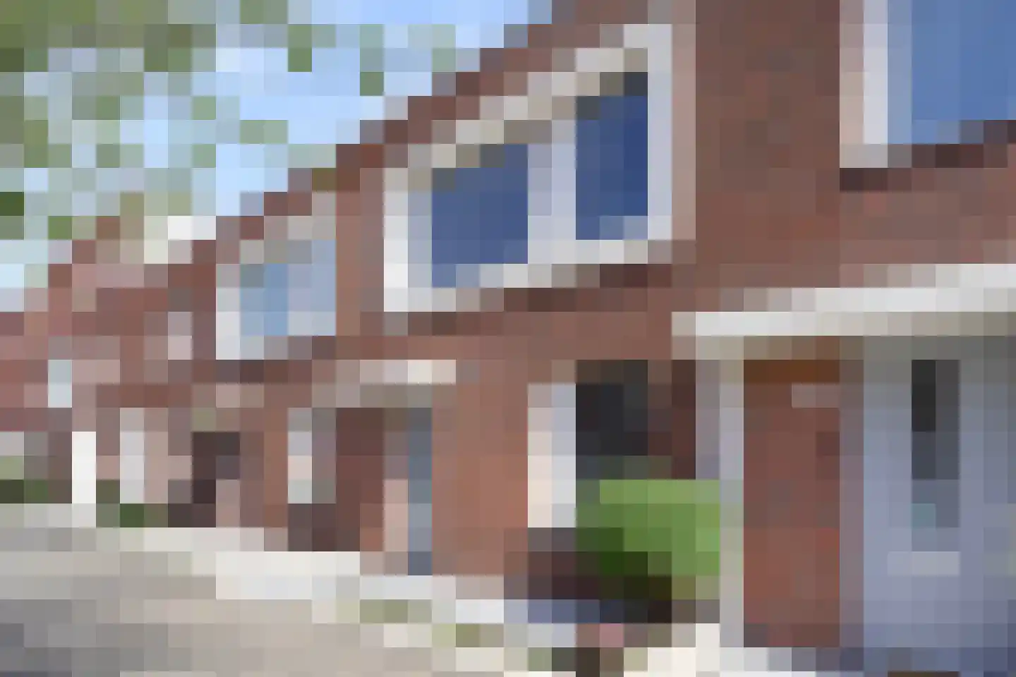 Wachtumstraat 42 Den Haag thumbnail 36