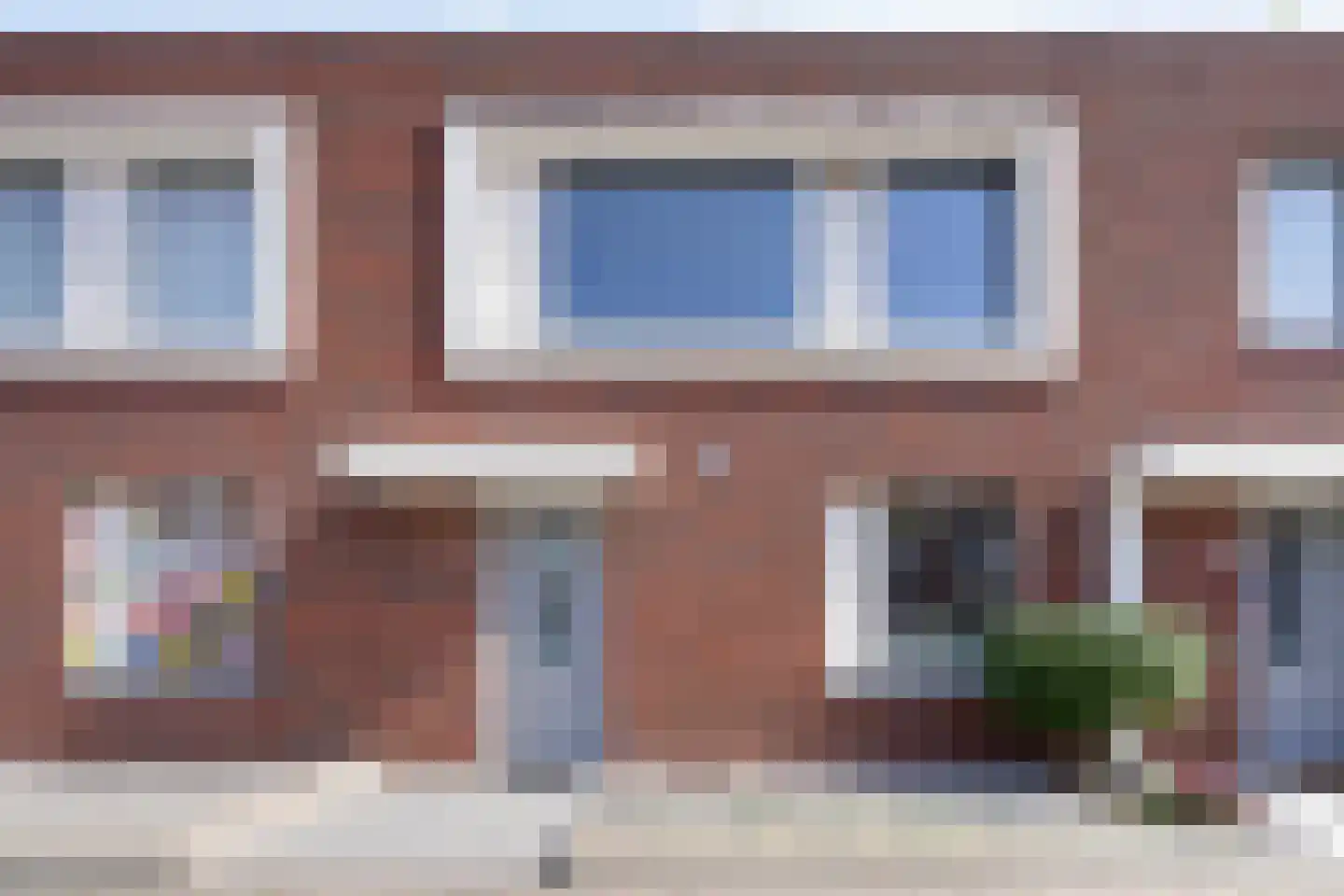 Wachtumstraat 42 Den Haag thumbnail 40
