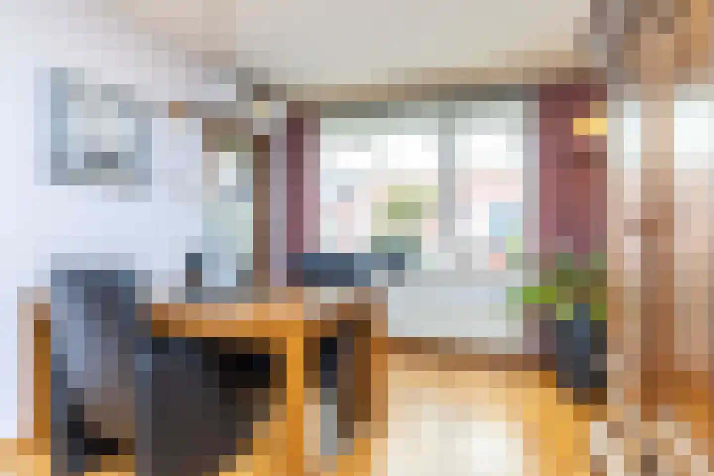 Wackersstraat 19 Eygelshoven thumbnail 10