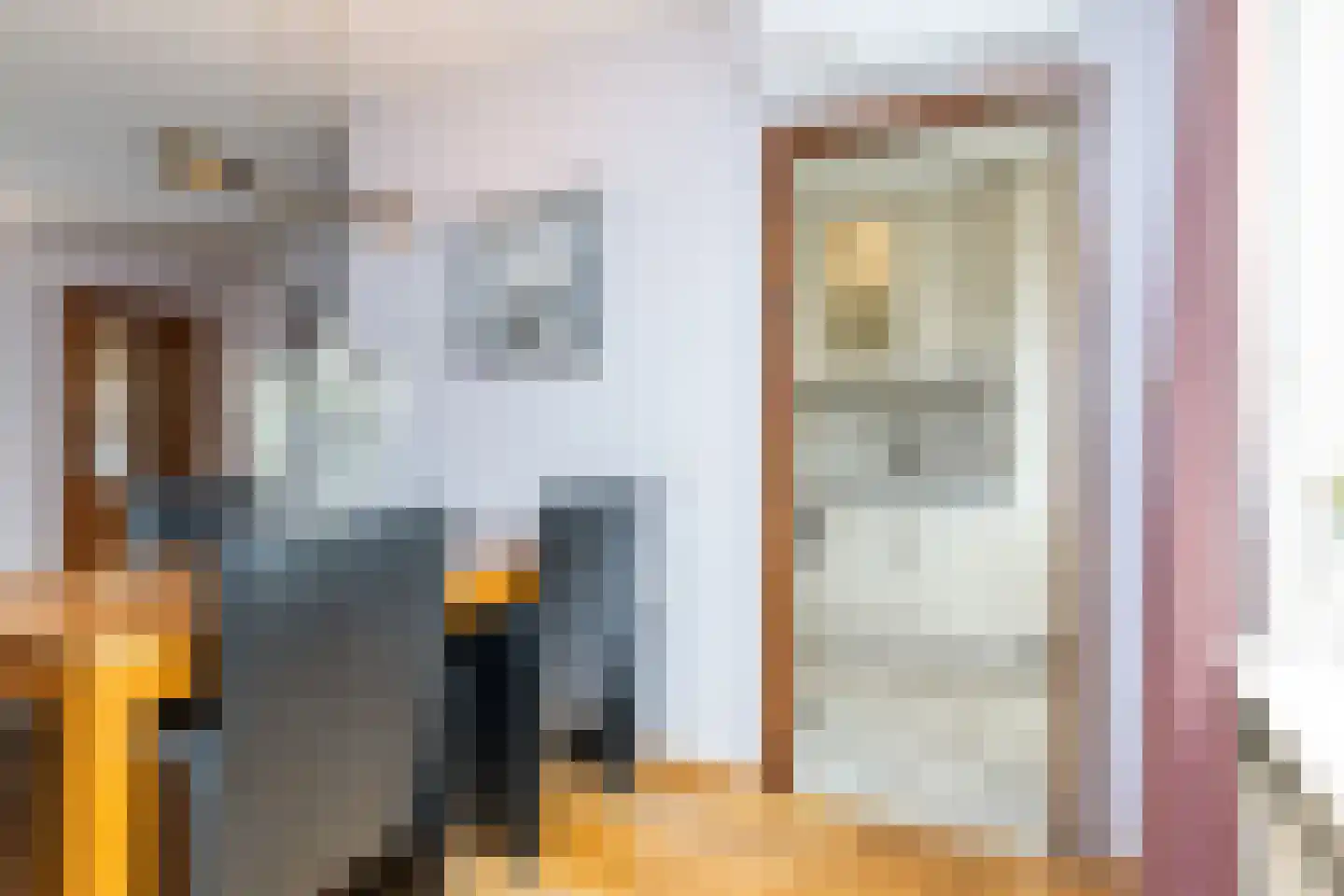 Wackersstraat 19 Eygelshoven thumbnail 11