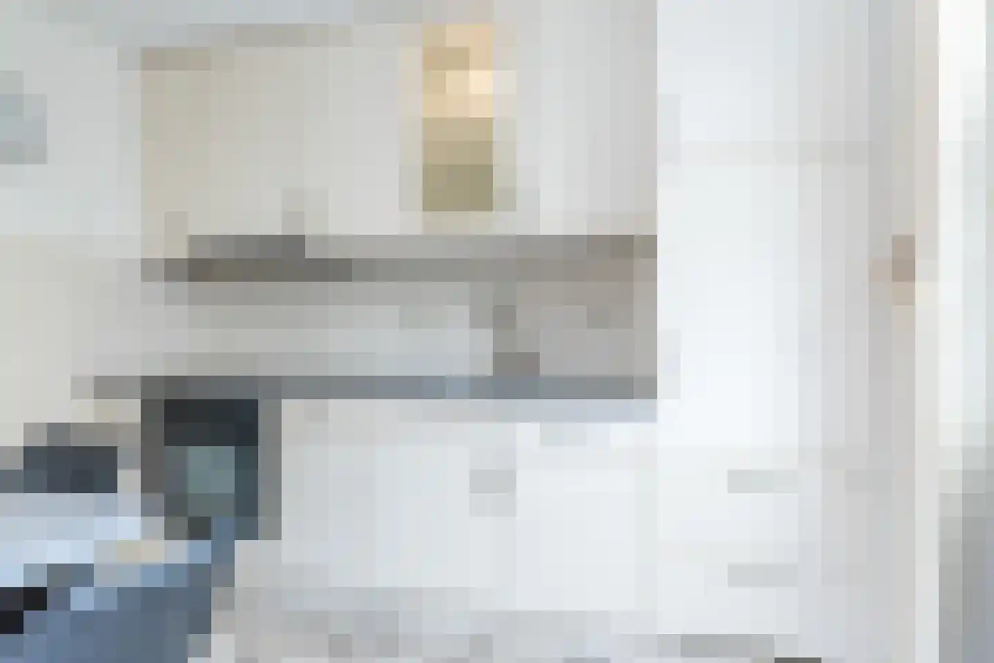 Wackersstraat 19 Eygelshoven thumbnail 12