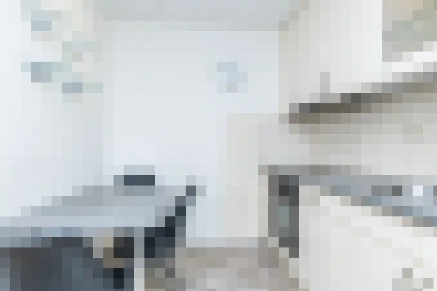 Wackersstraat 19 Eygelshoven thumbnail 13