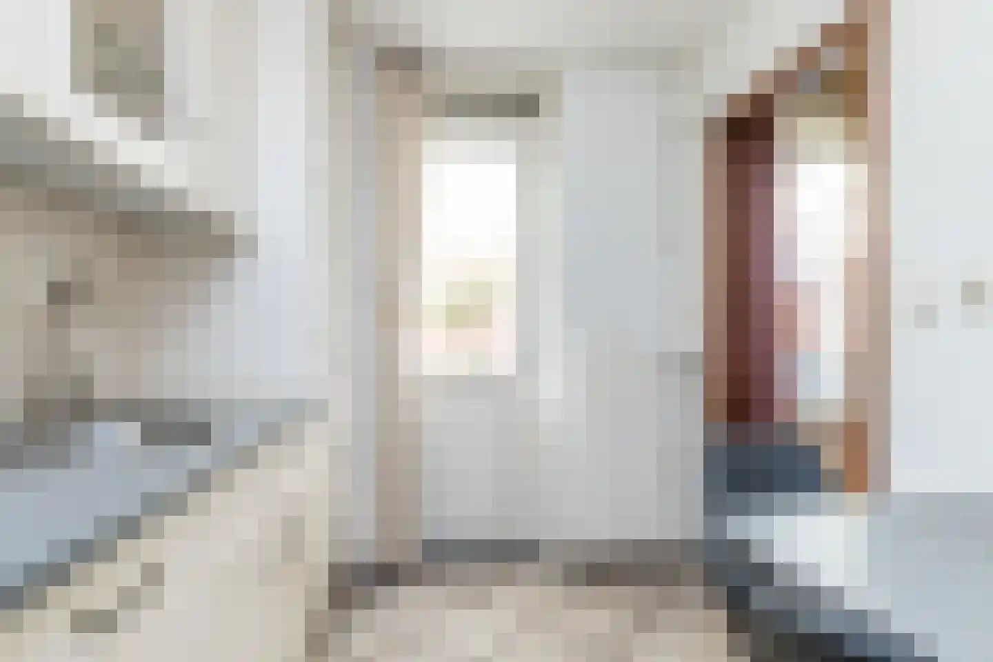 Wackersstraat 19 Eygelshoven thumbnail 14