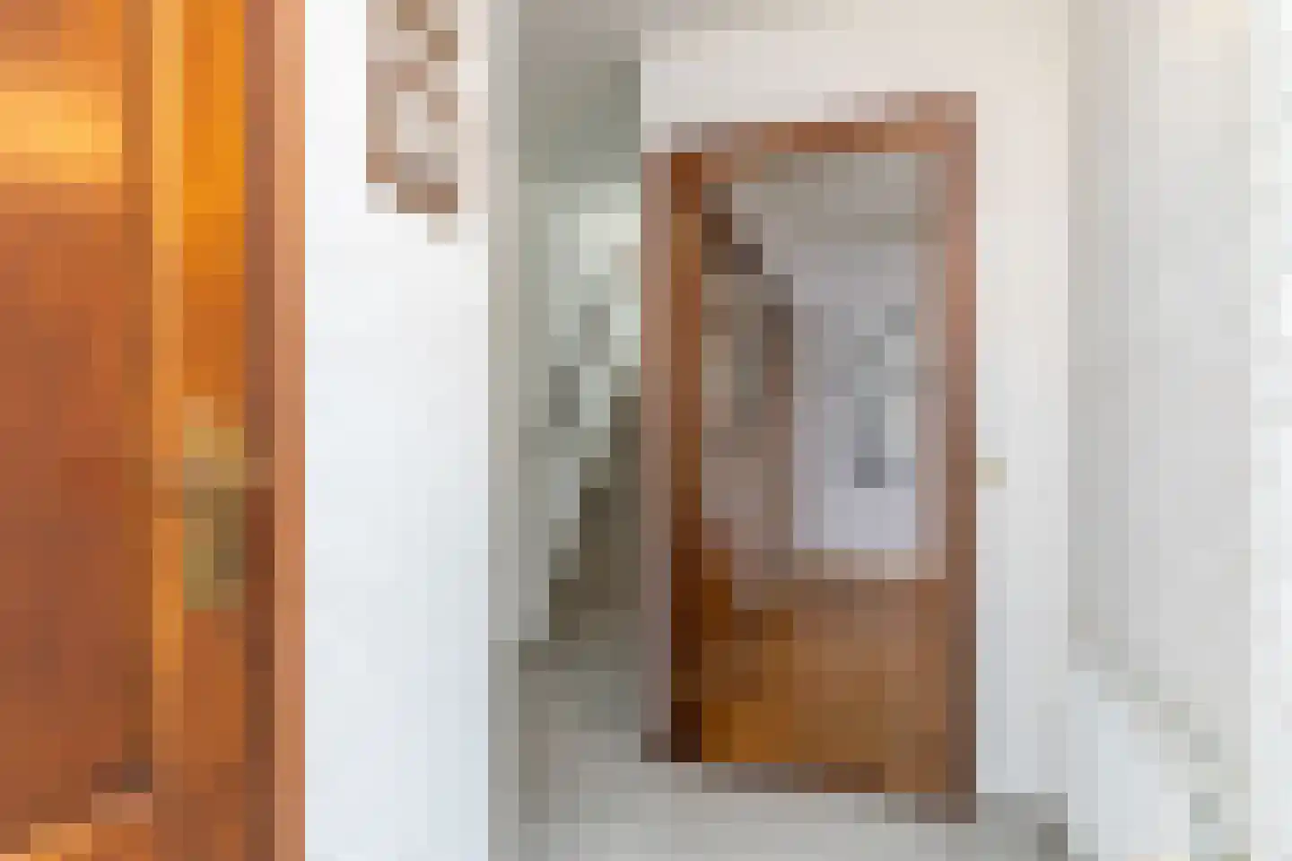 Wackersstraat 19 Eygelshoven thumbnail 16