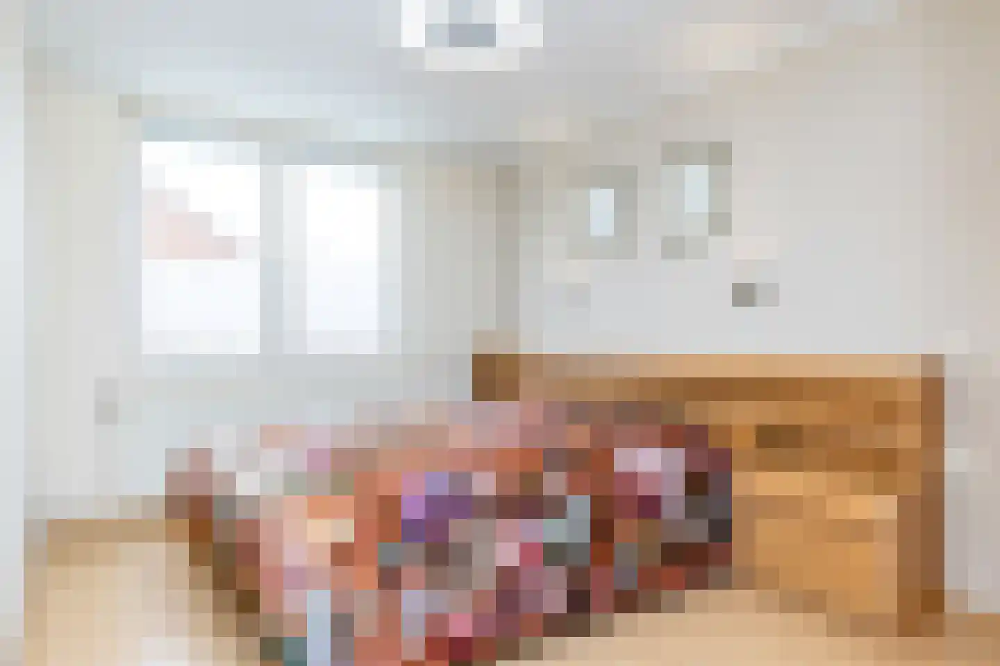 Wackersstraat 19 Eygelshoven thumbnail 17