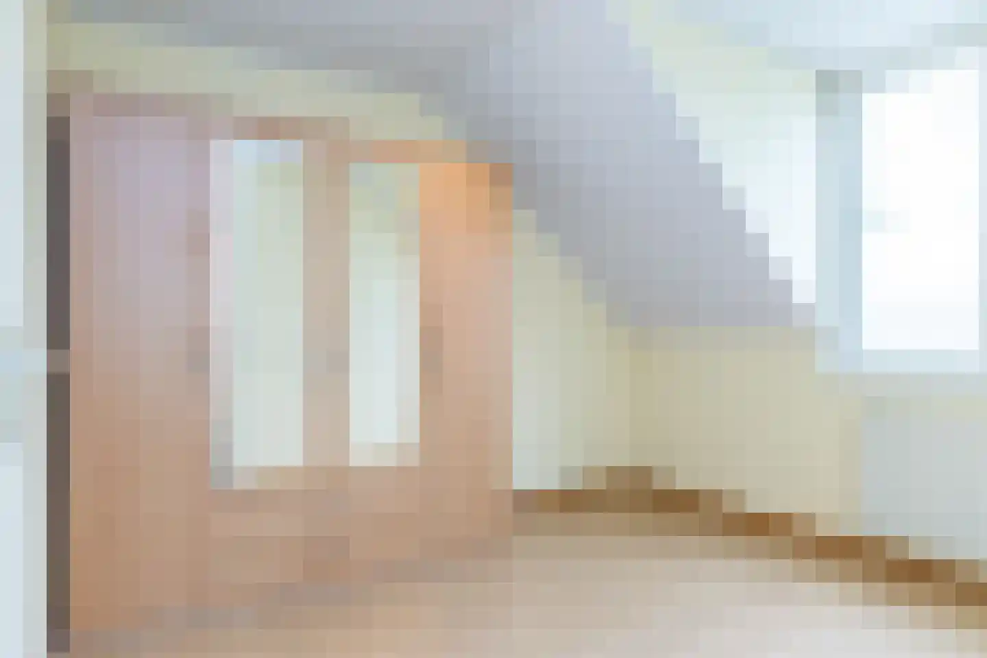 Wackersstraat 19 Eygelshoven thumbnail 18