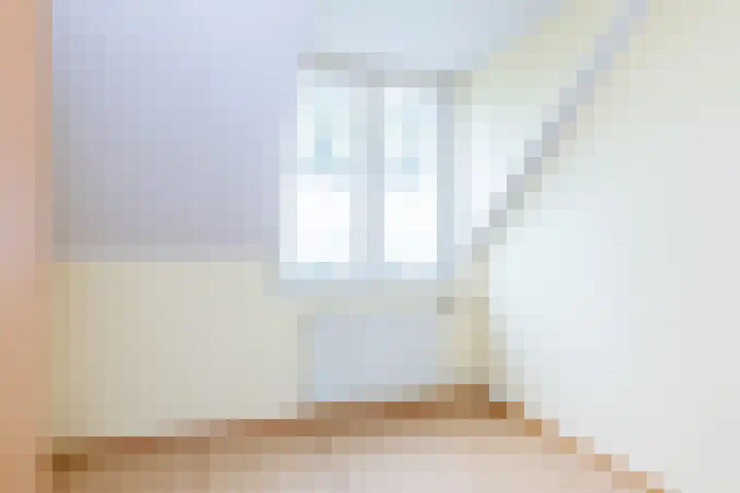 Wackersstraat 19 Eygelshoven thumbnail 19