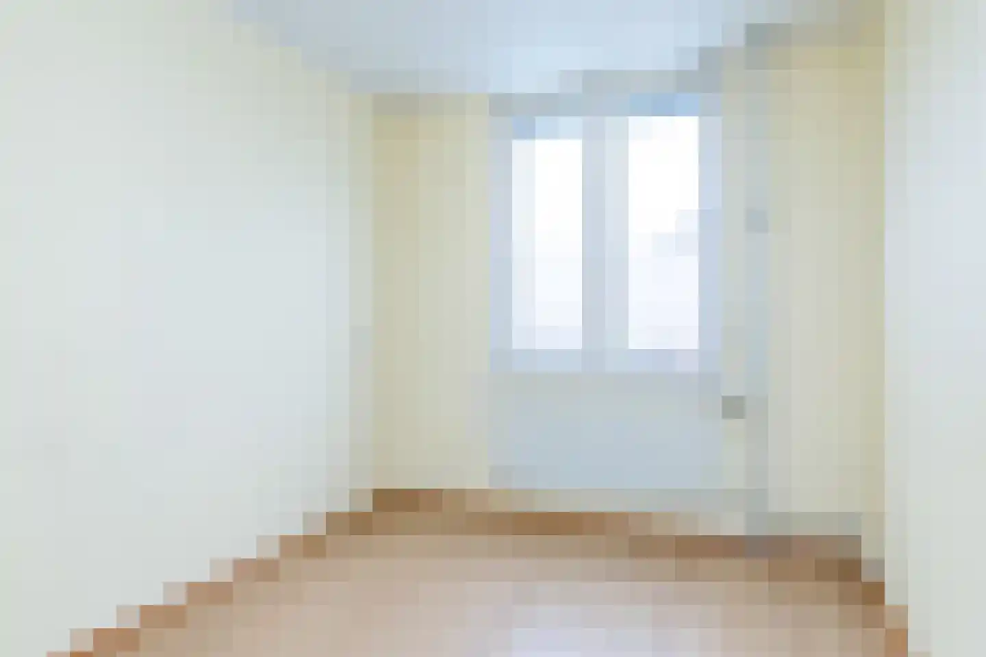 Wackersstraat 19 Eygelshoven thumbnail 20