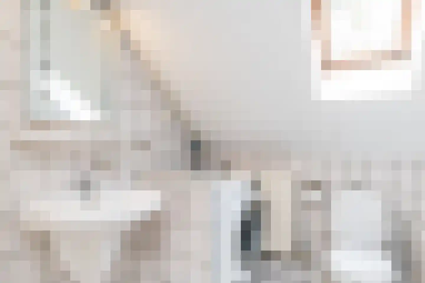 Wackersstraat 19 Eygelshoven thumbnail 22