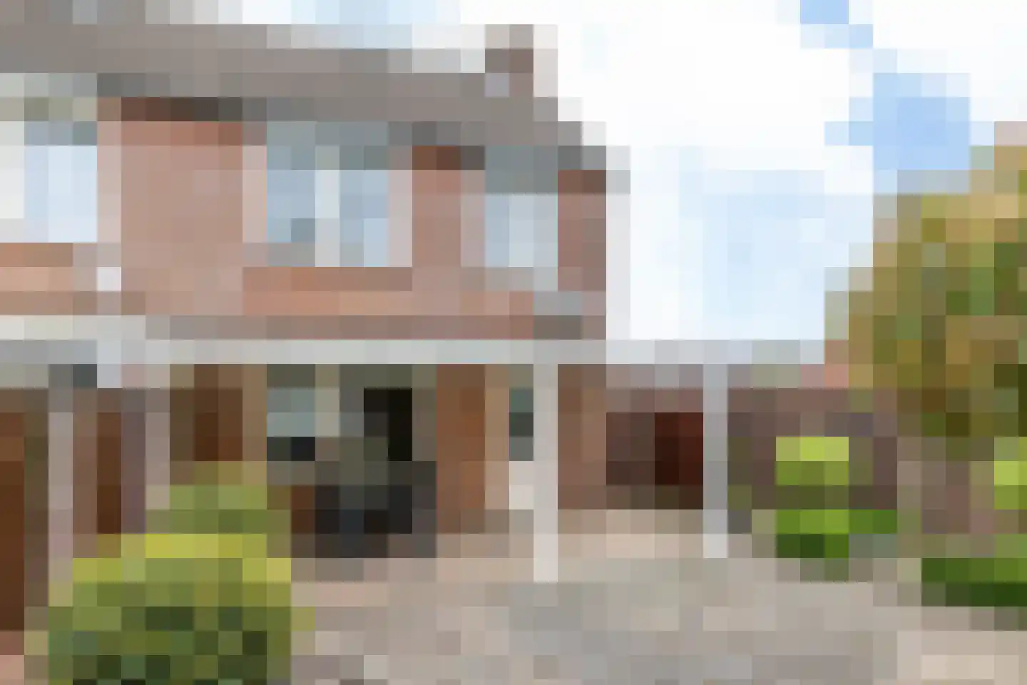 Wackersstraat 19 Eygelshoven thumbnail 29