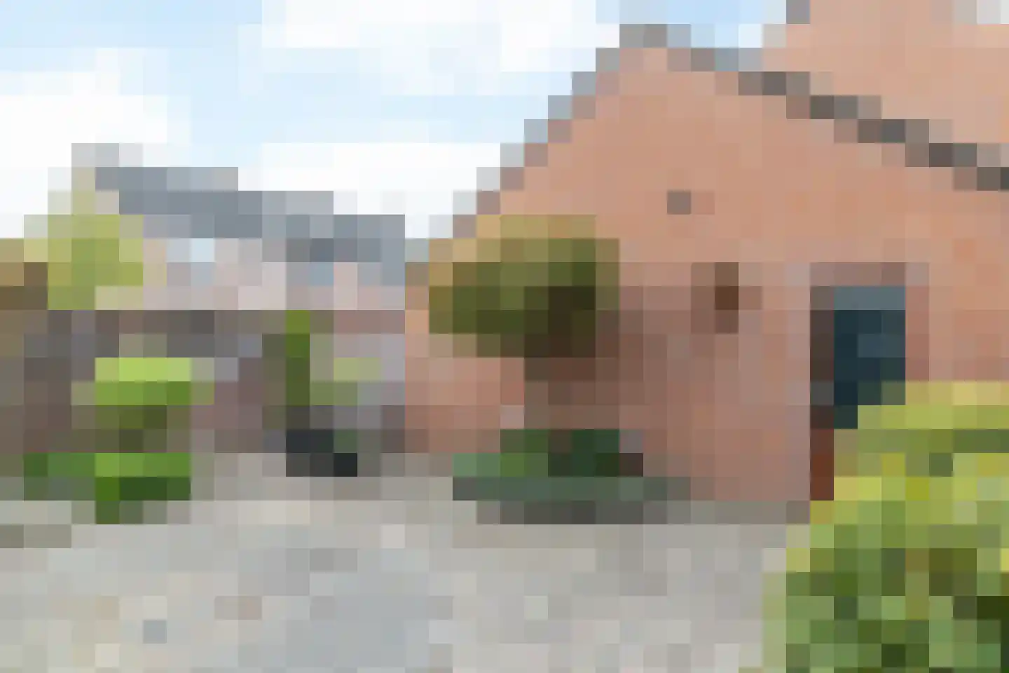 Wackersstraat 19 Eygelshoven thumbnail 30
