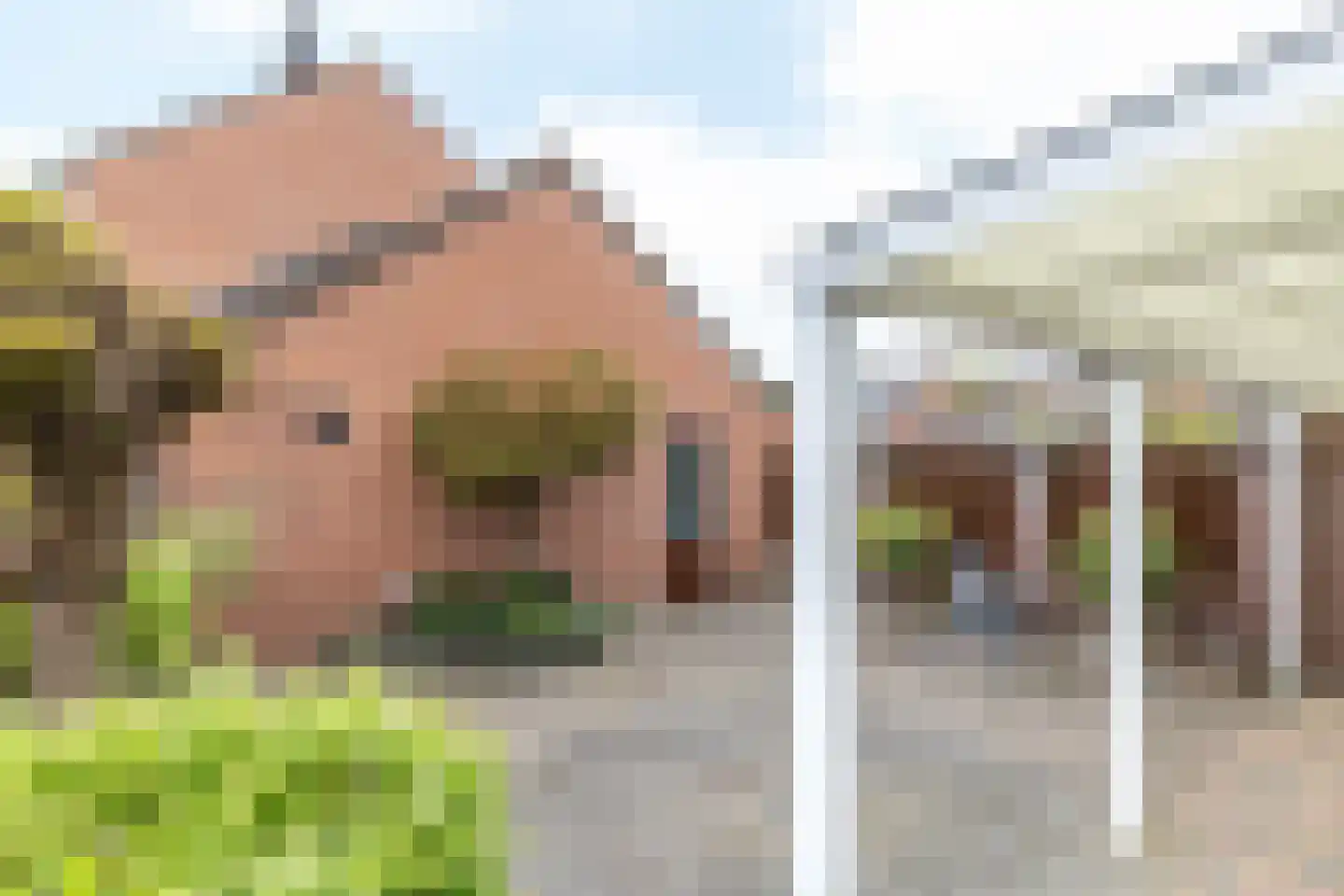 Wackersstraat 19 Eygelshoven thumbnail 31