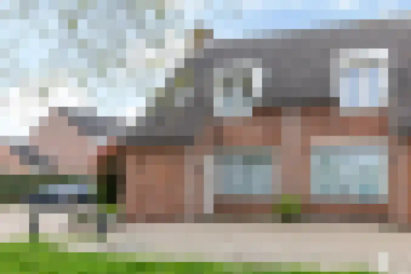 Wackersstraat 19 Eygelshoven thumbnail 33