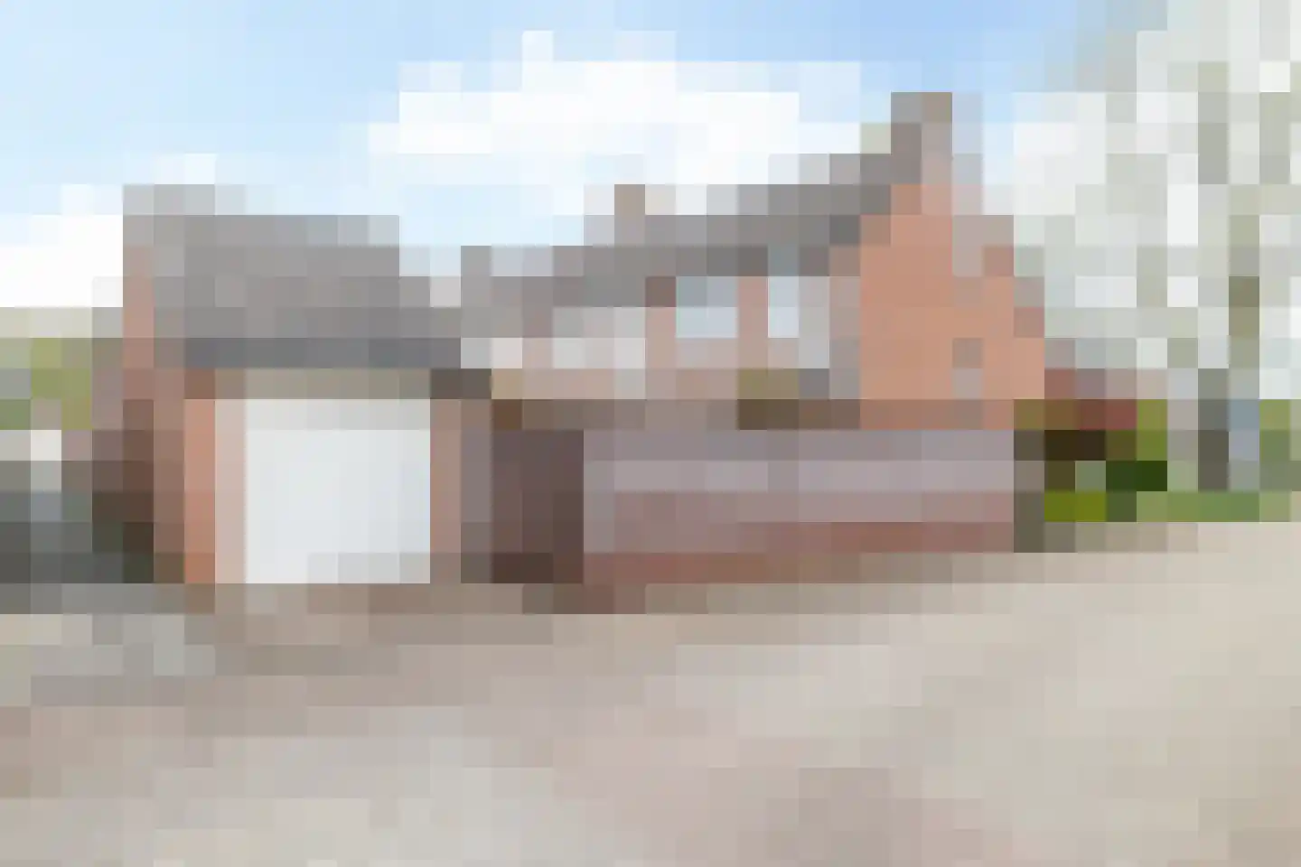 Wackersstraat 19 Eygelshoven thumbnail 34