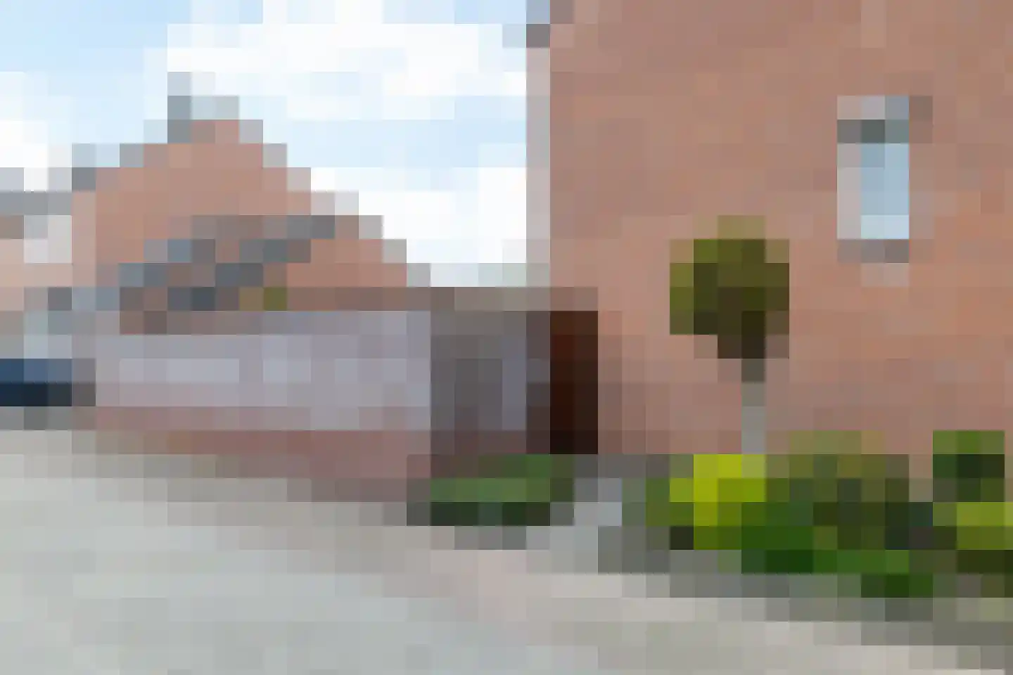 Wackersstraat 19 Eygelshoven thumbnail 35