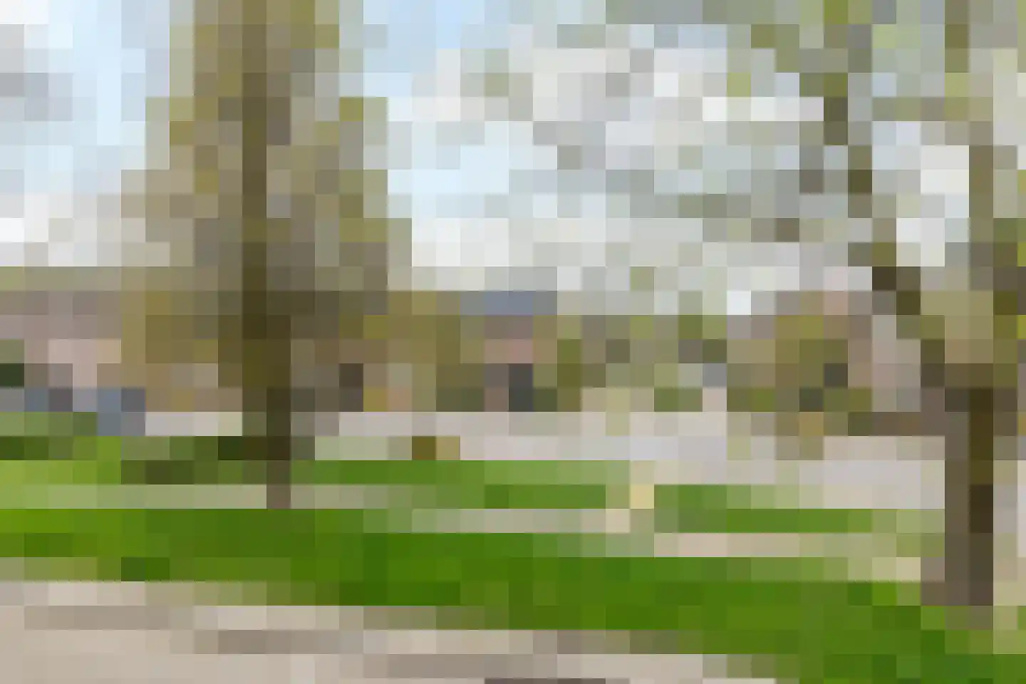 Wackersstraat 19 Eygelshoven thumbnail 36