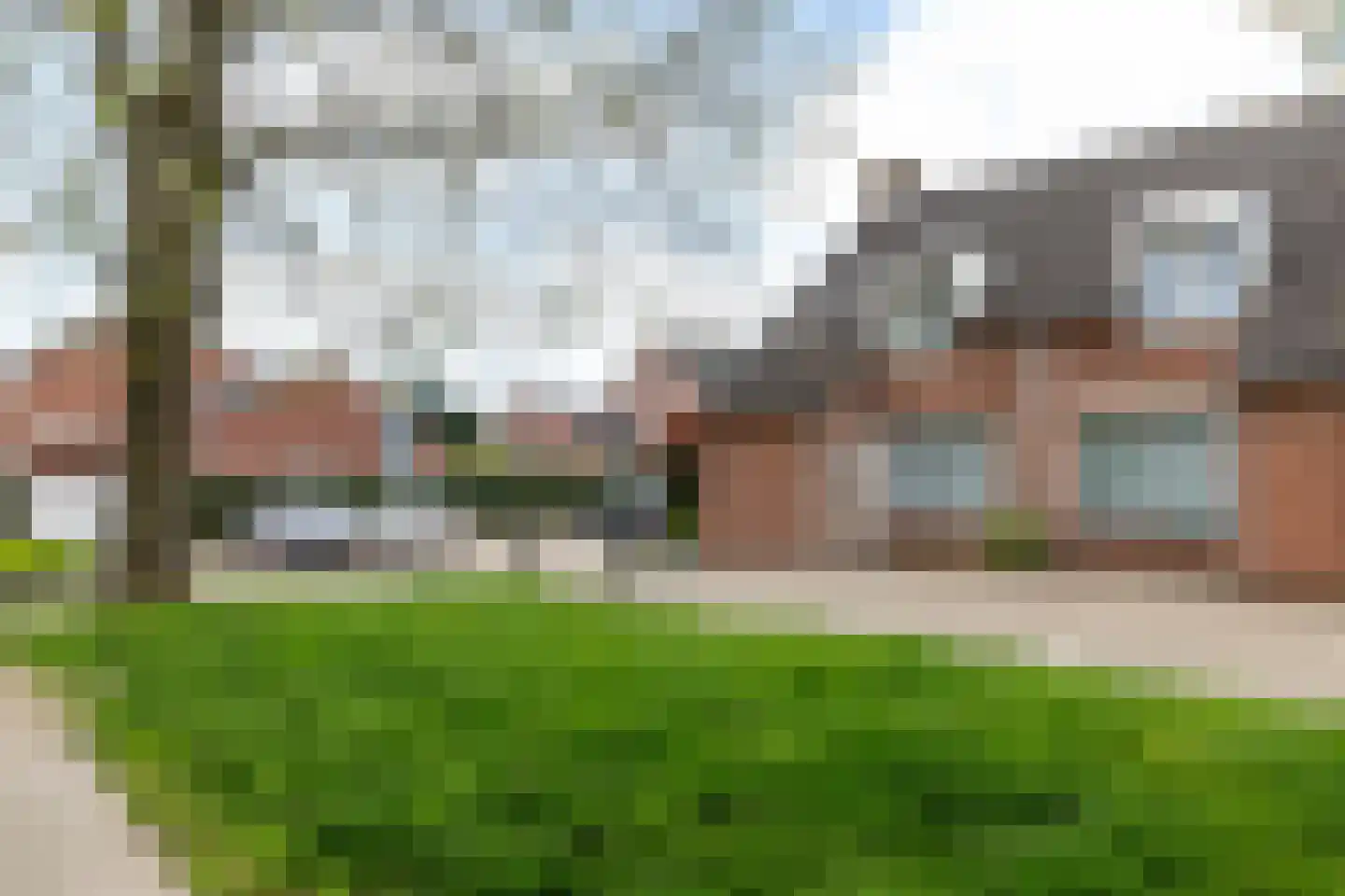 Wackersstraat 19 Eygelshoven thumbnail 37