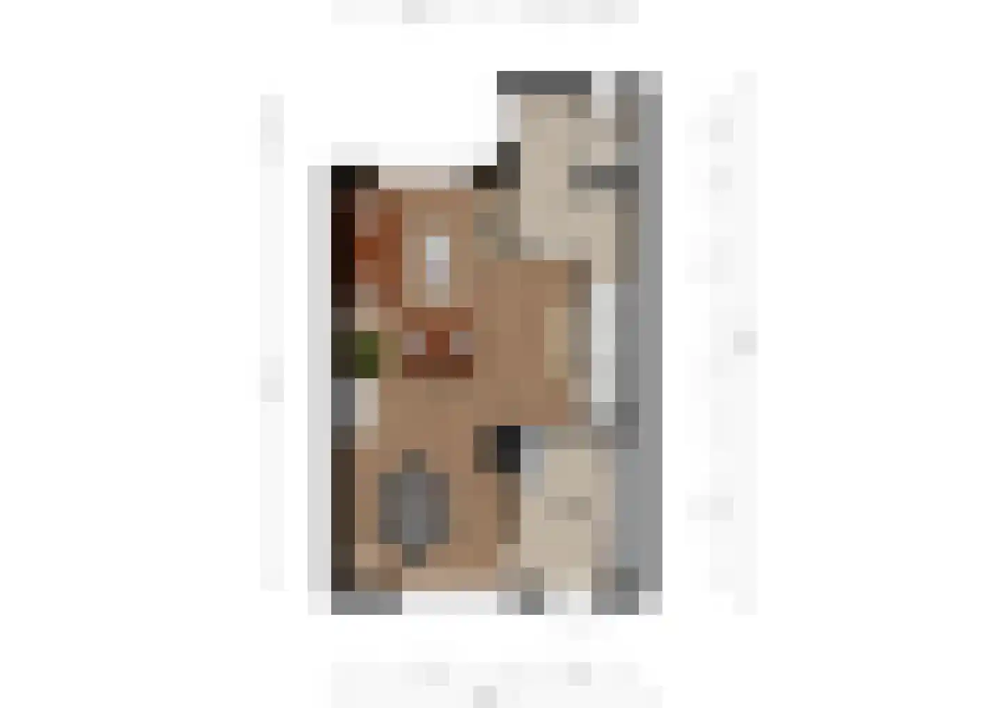 Wackersstraat 19 Eygelshoven thumbnail 38