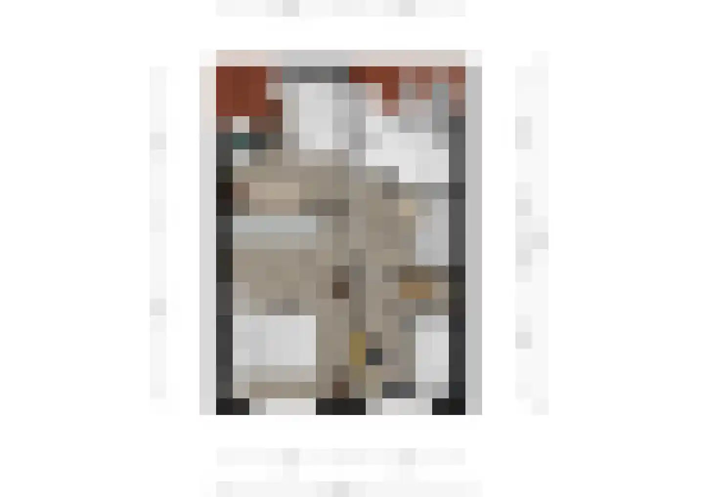 Wackersstraat 19 Eygelshoven thumbnail 39