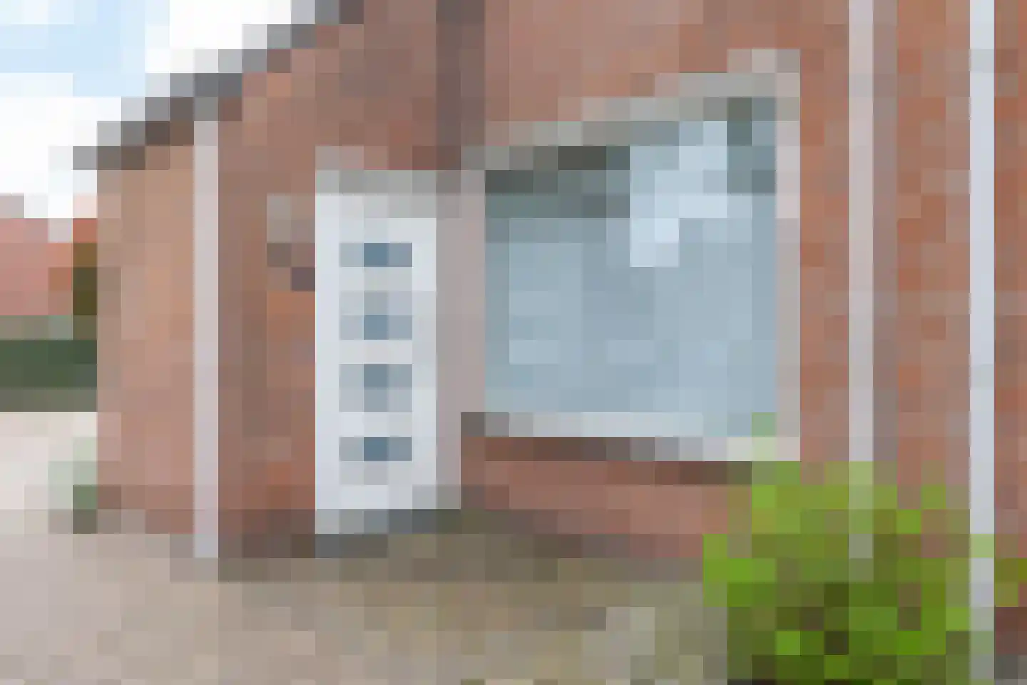 Wackersstraat 19 Eygelshoven thumbnail 4