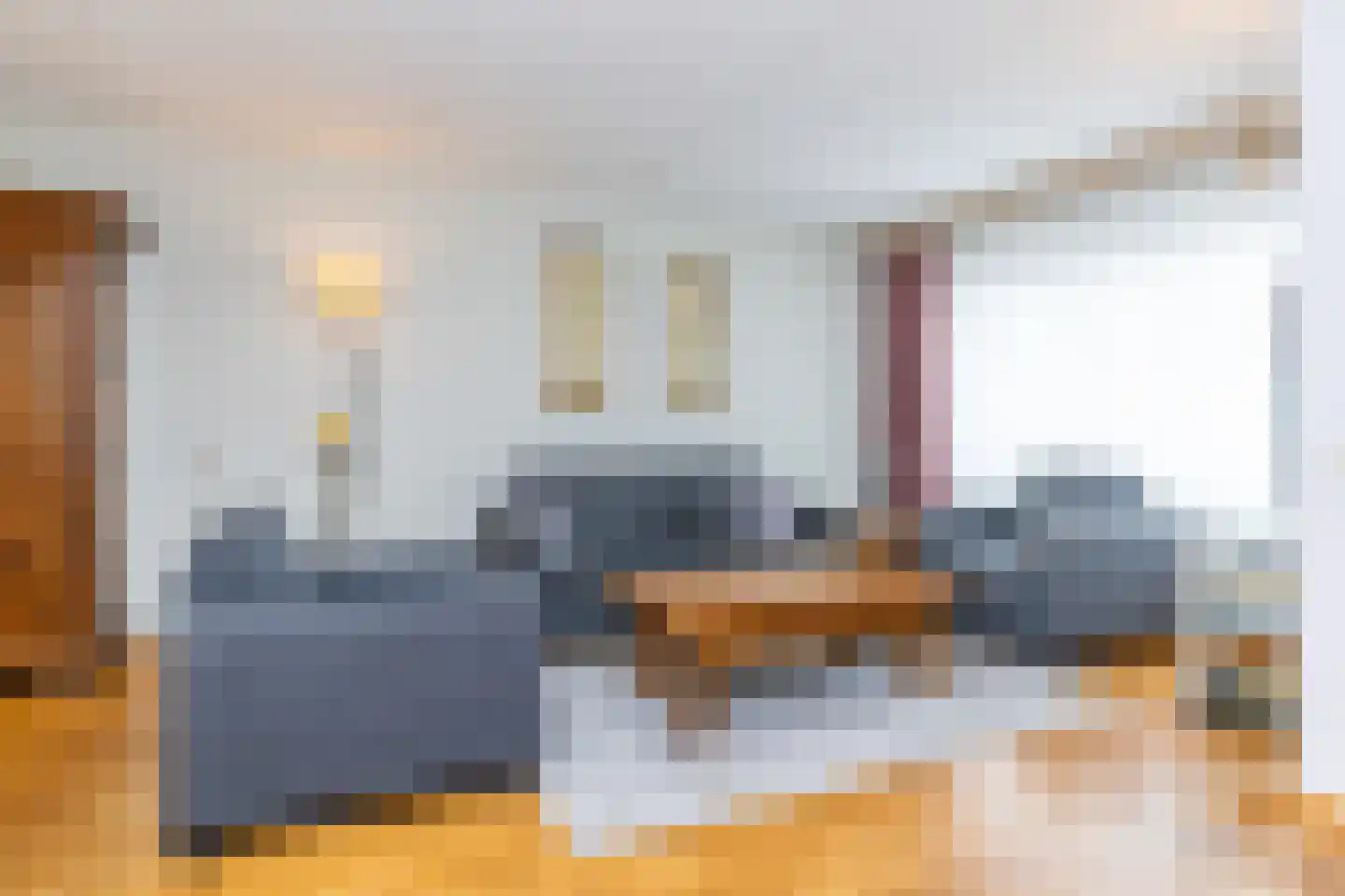 Wackersstraat 19 Eygelshoven thumbnail 5