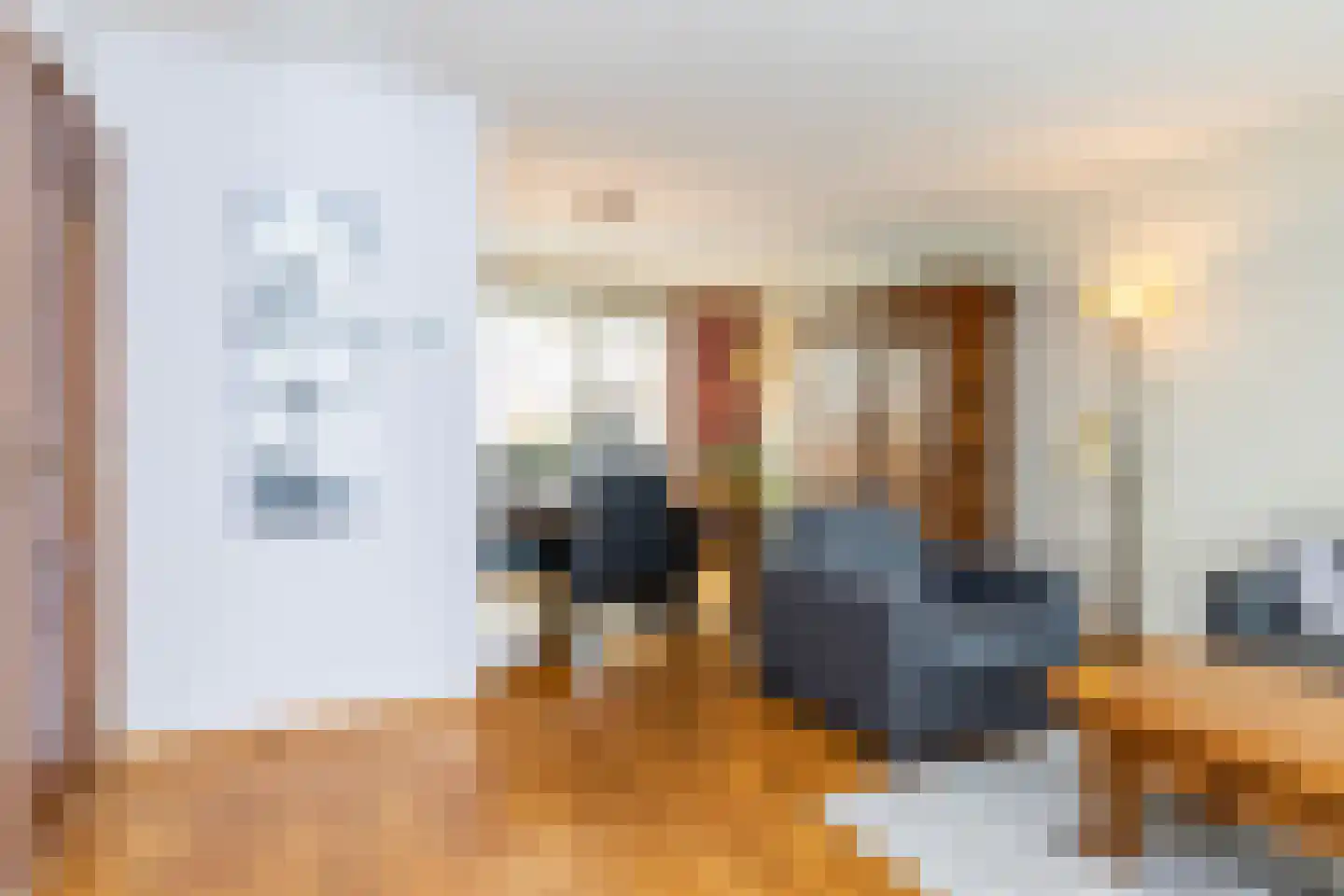 Wackersstraat 19 Eygelshoven thumbnail 6