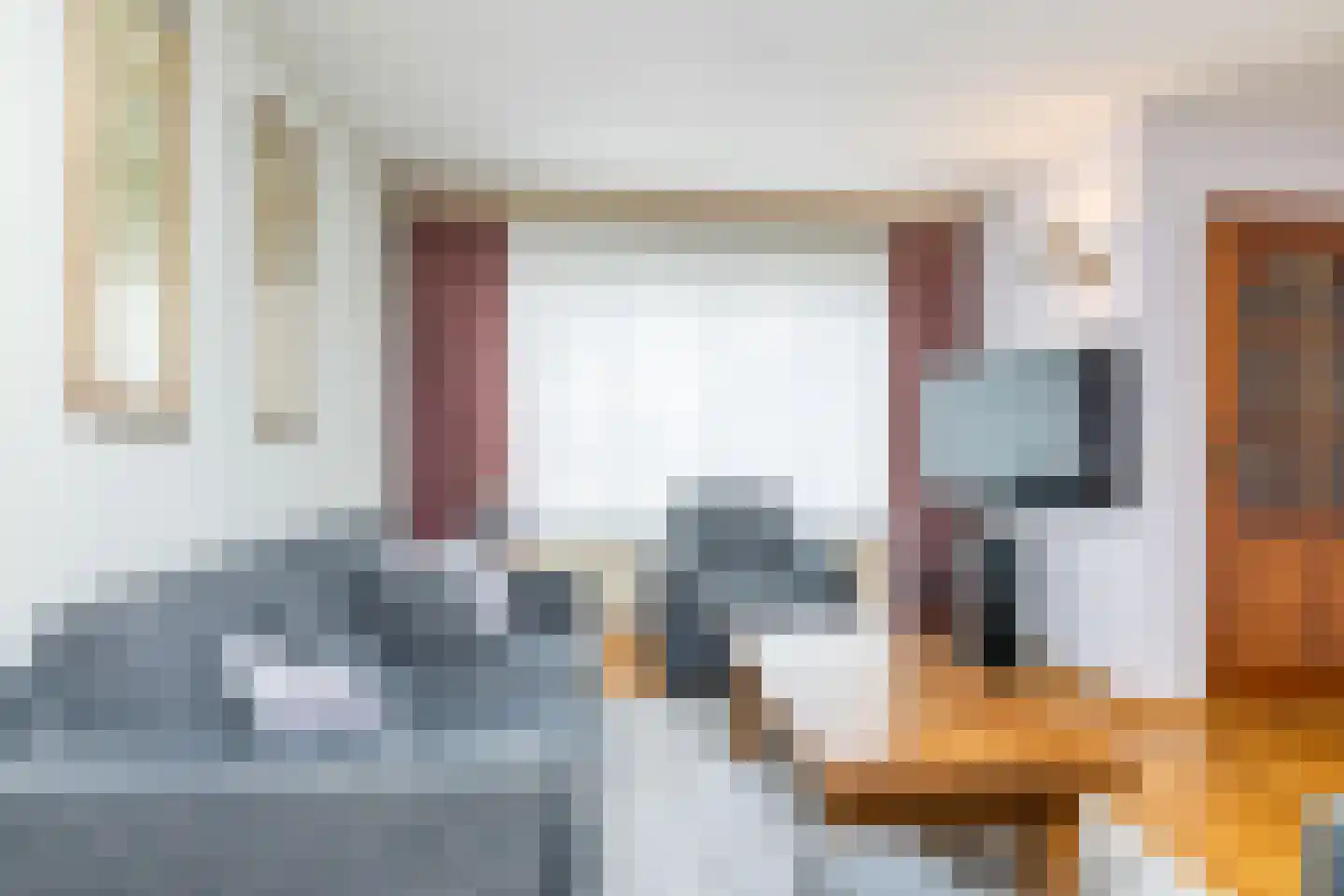 Wackersstraat 19 Eygelshoven thumbnail 7