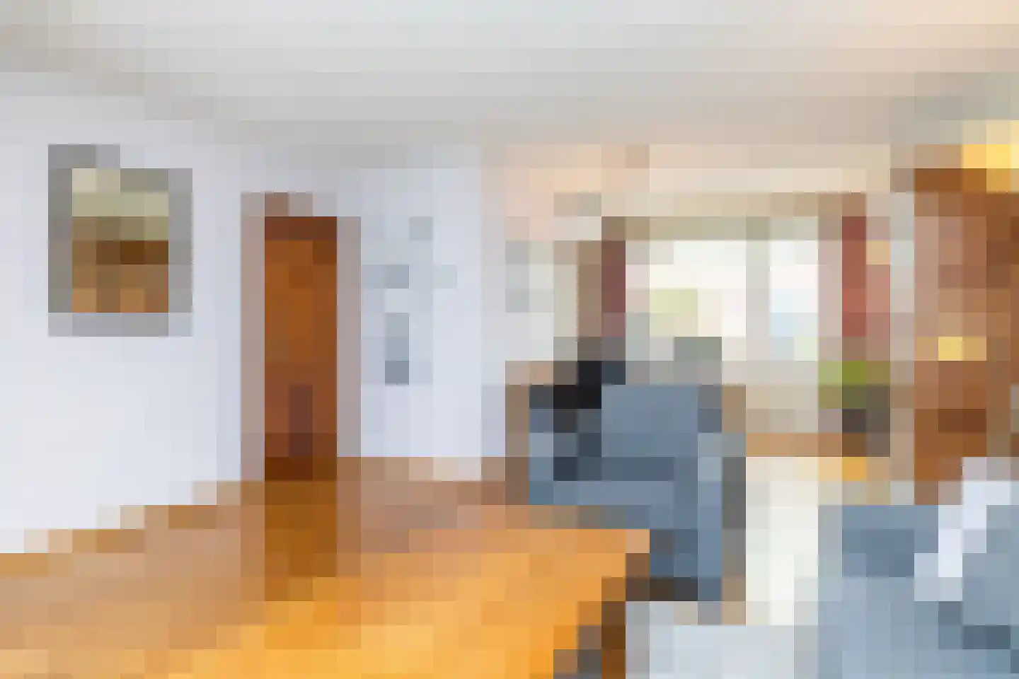 Wackersstraat 19 Eygelshoven thumbnail 8