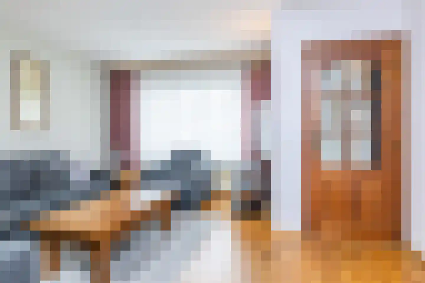 Wackersstraat 19 Eygelshoven thumbnail 9