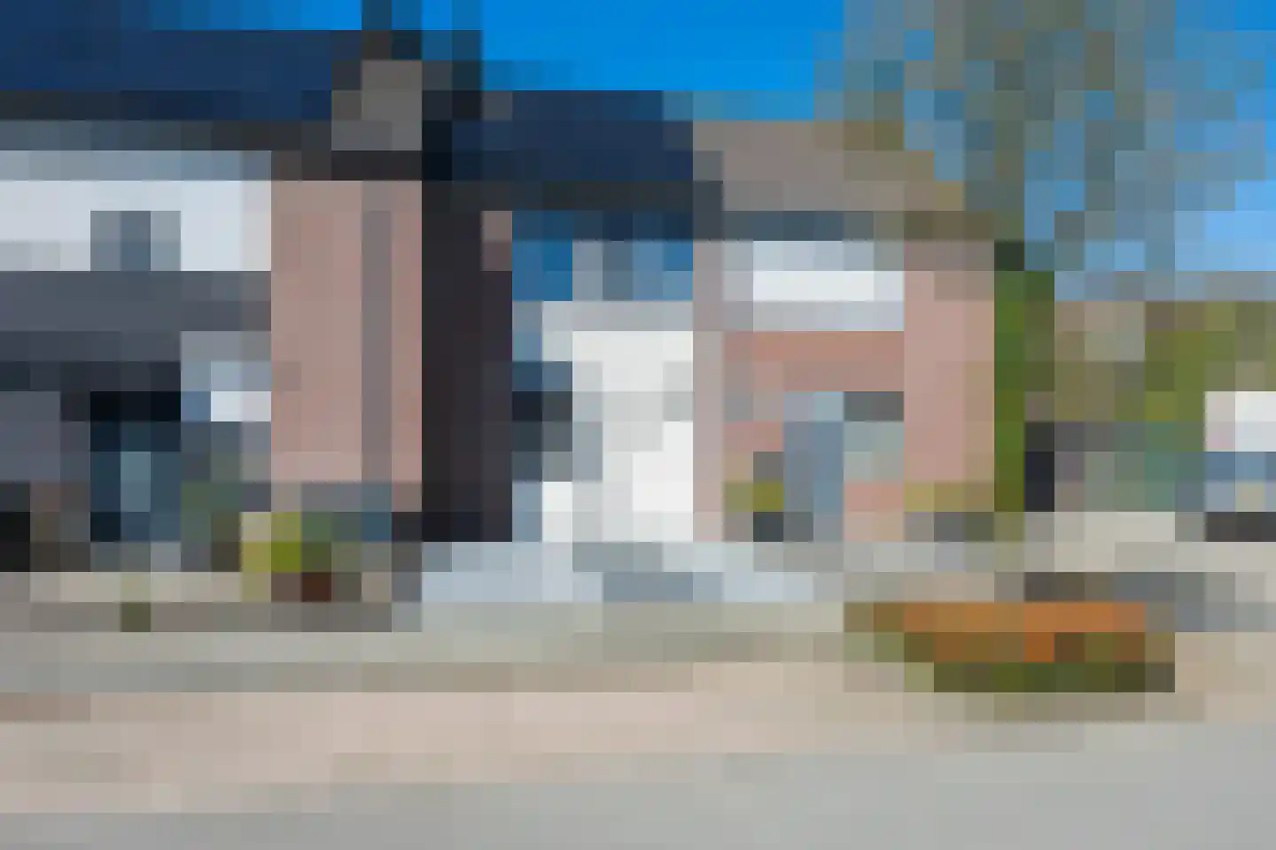 Wackersstraat 80 Eygelshoven