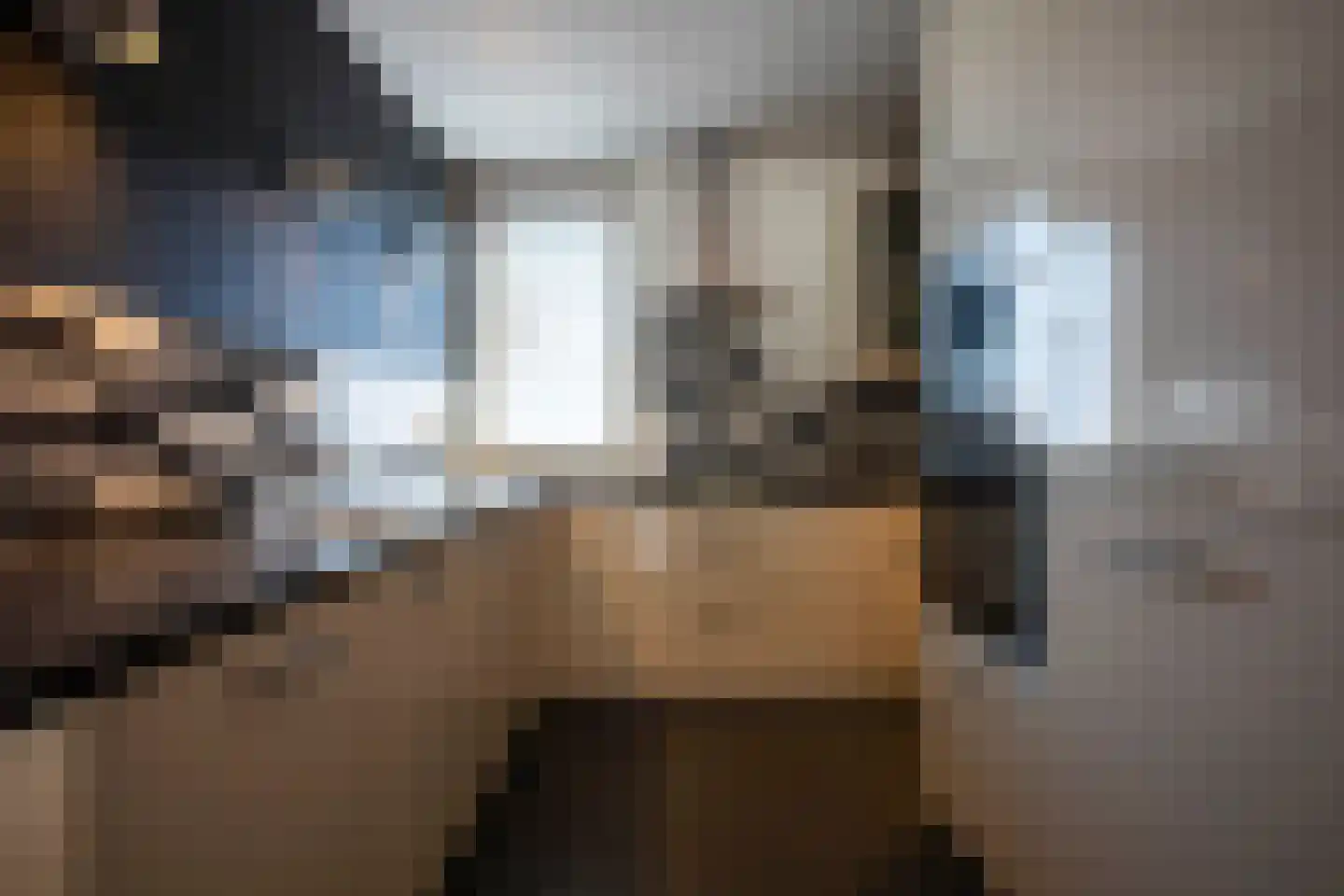 Wackersstraat 80 Eygelshoven thumbnail 10
