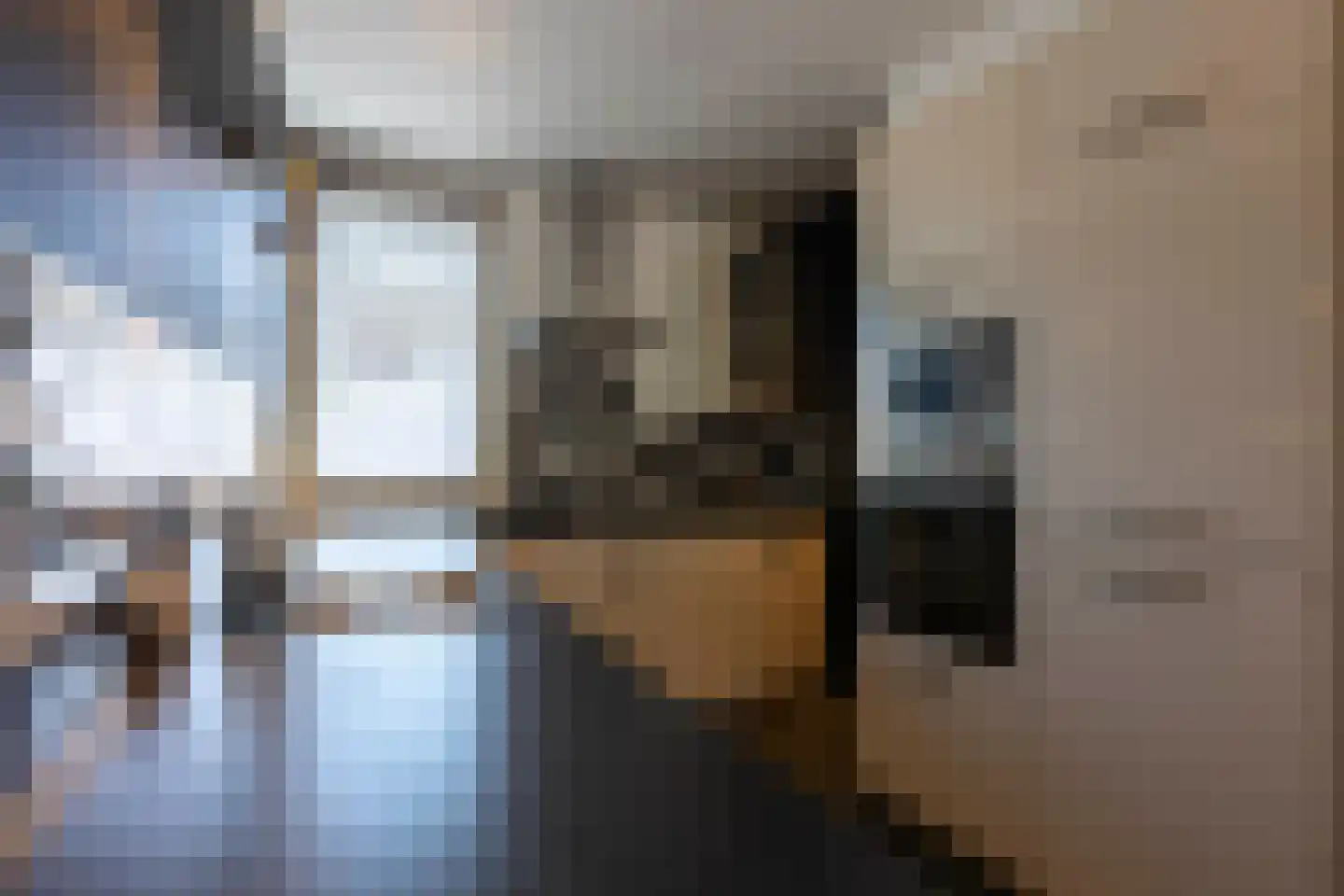 Wackersstraat 80 Eygelshoven thumbnail 11