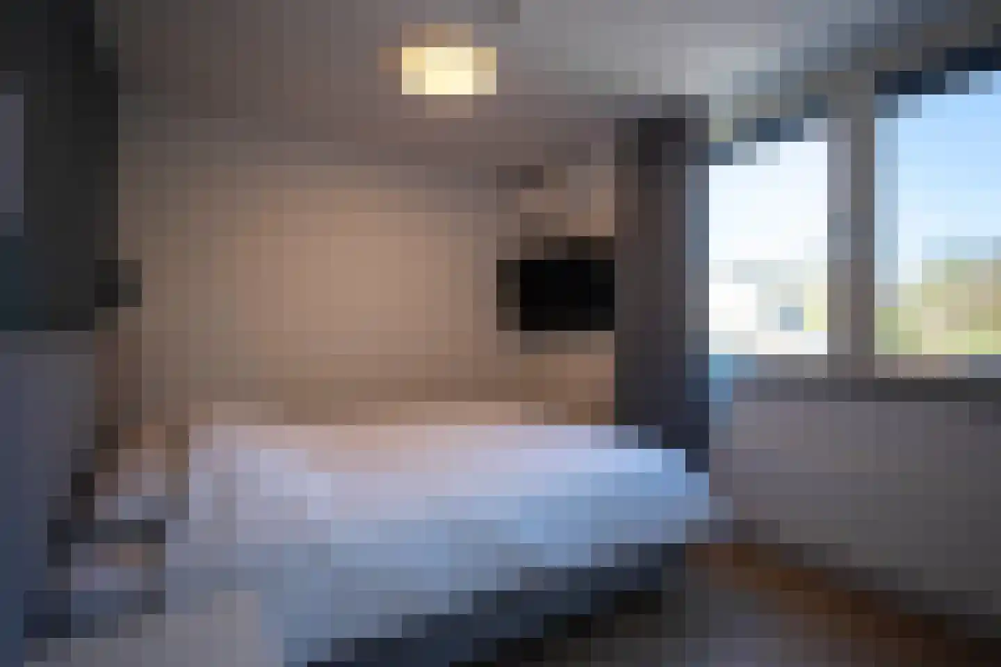 Wackersstraat 80 Eygelshoven thumbnail 12