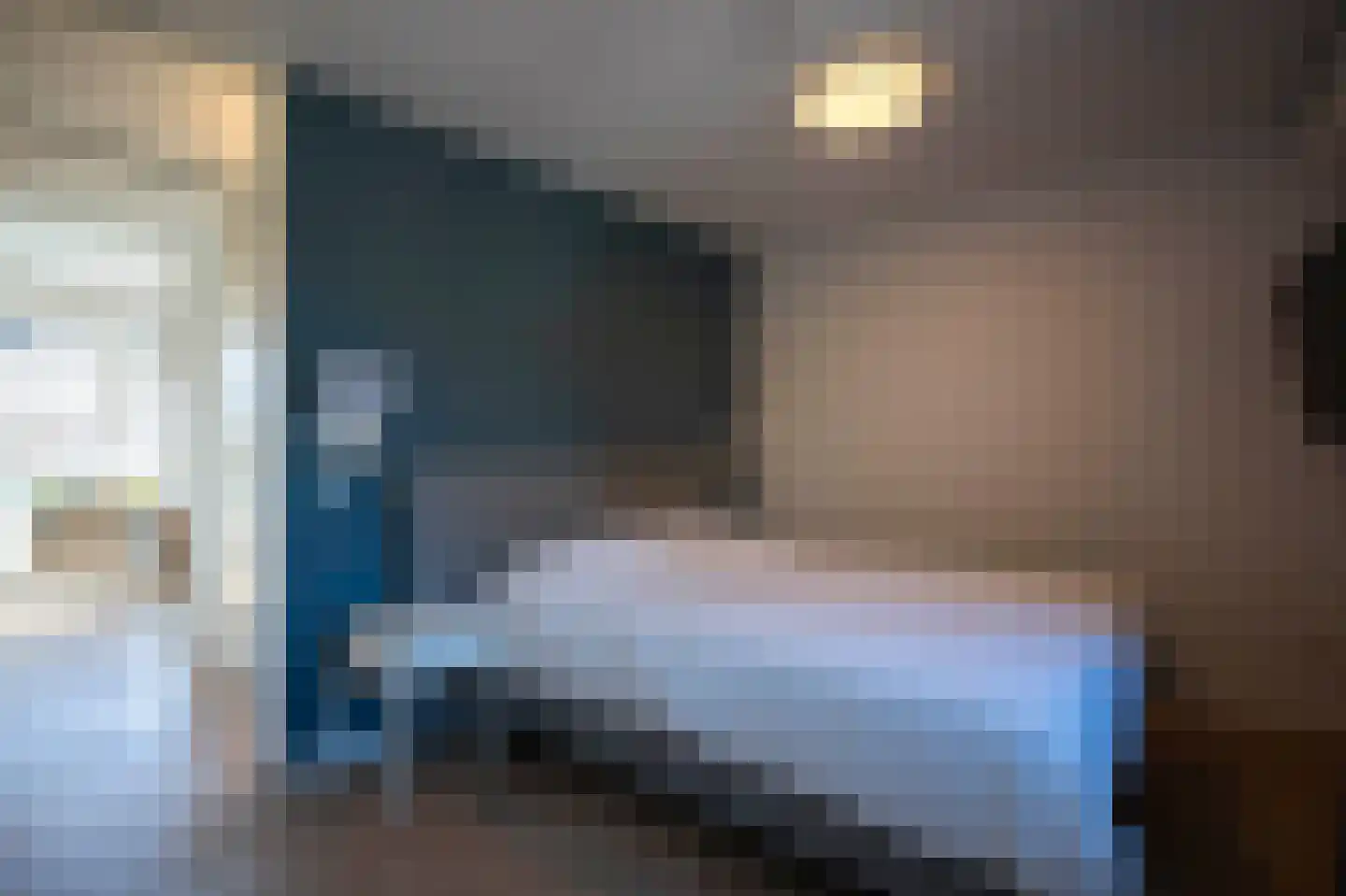 Wackersstraat 80 Eygelshoven thumbnail 13