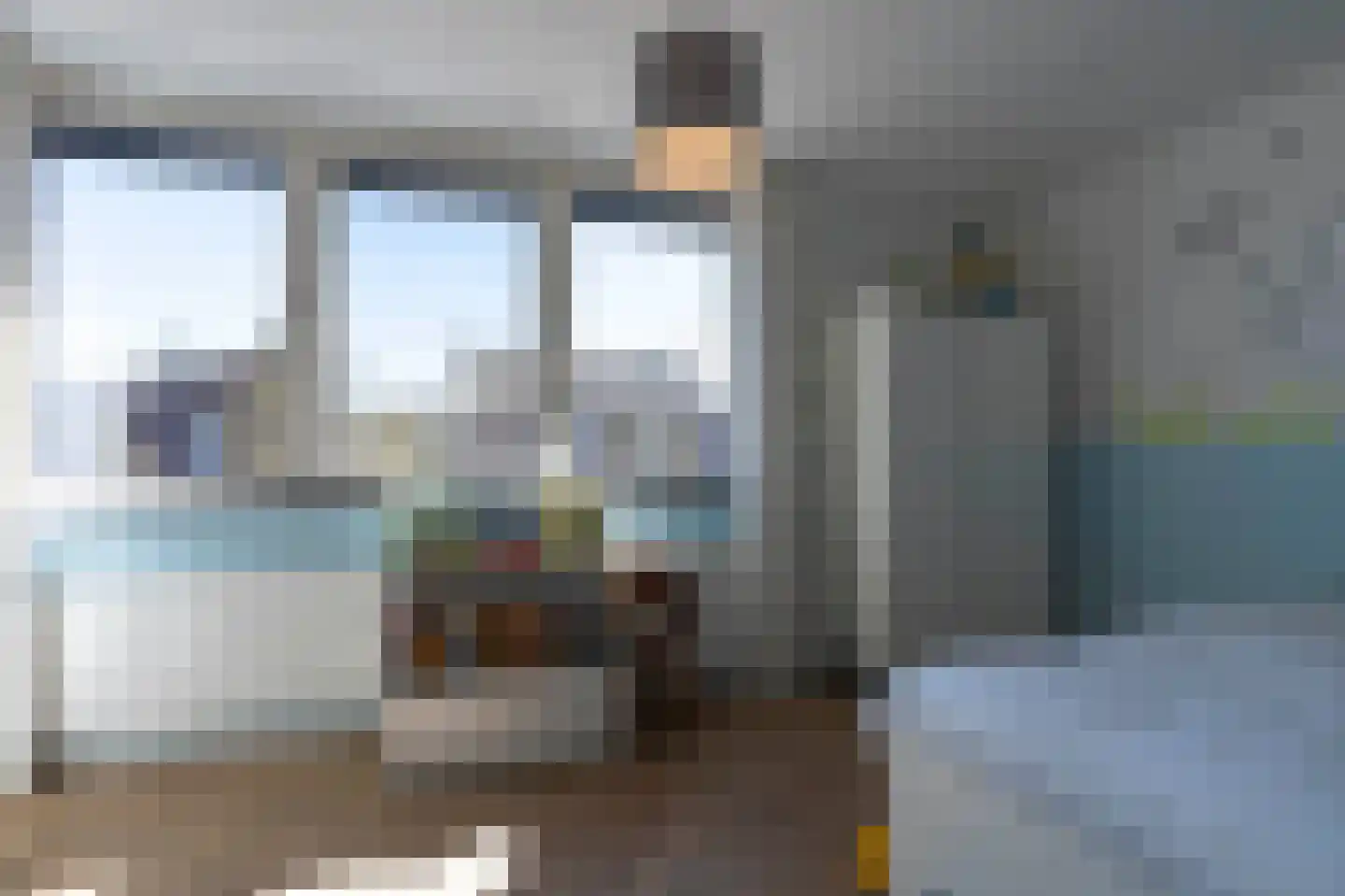 Wackersstraat 80 Eygelshoven thumbnail 15