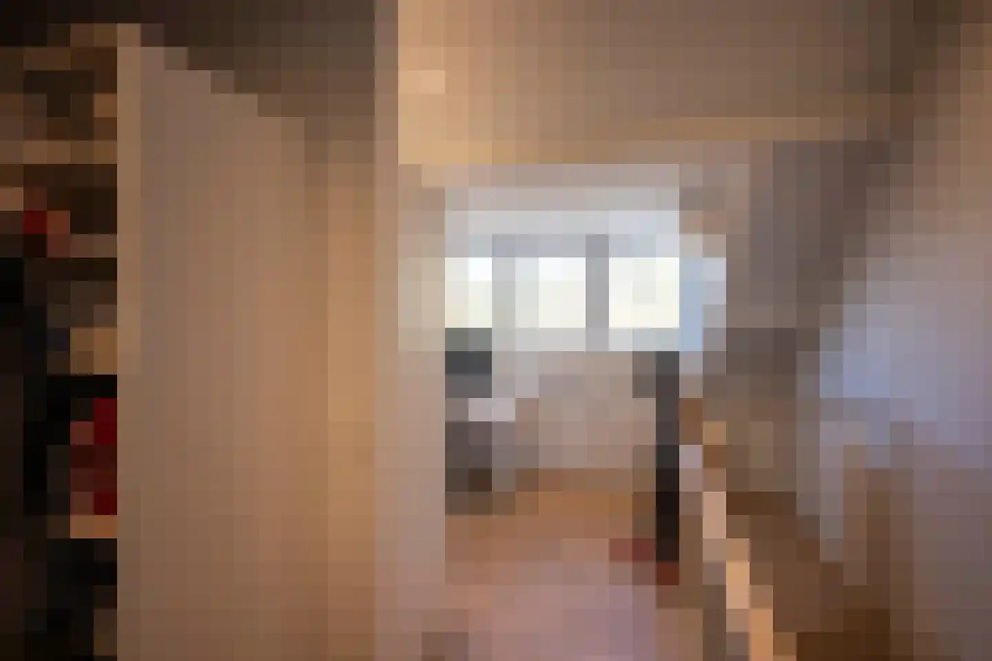 Wackersstraat 80 Eygelshoven thumbnail 18